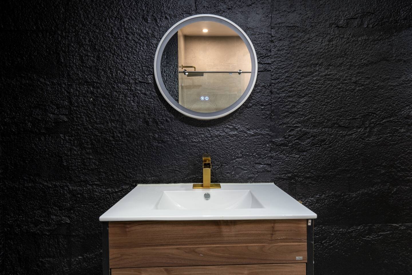 Bathroom2_2