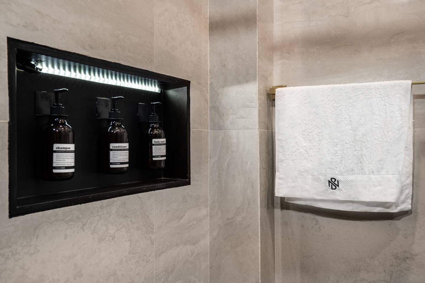 Bathroom2_3
