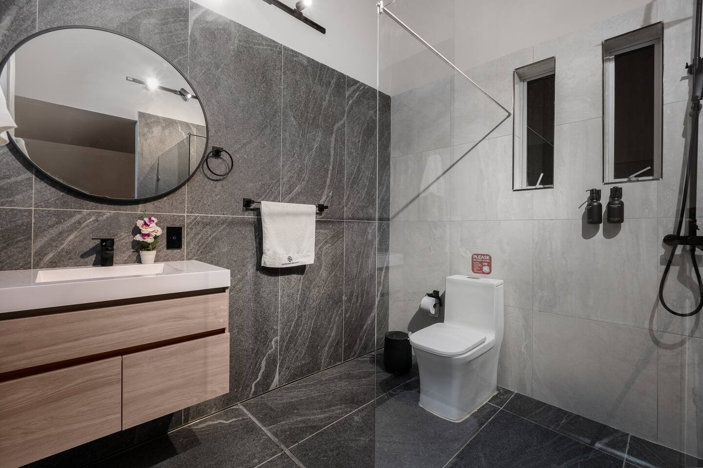 Bathroom3_1