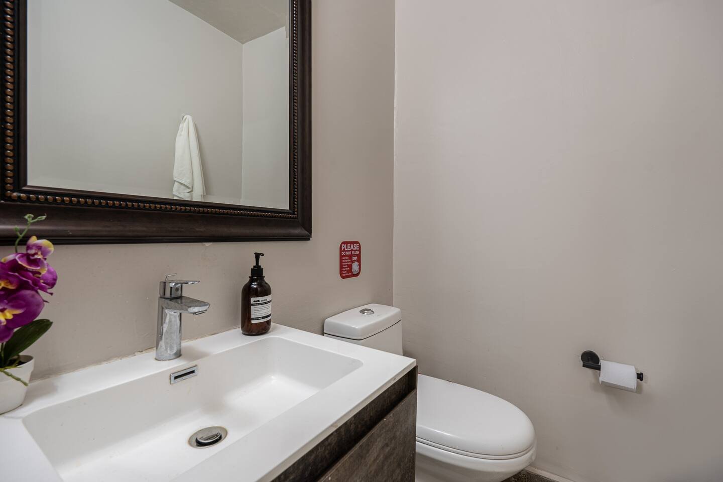 Bathroom4_1