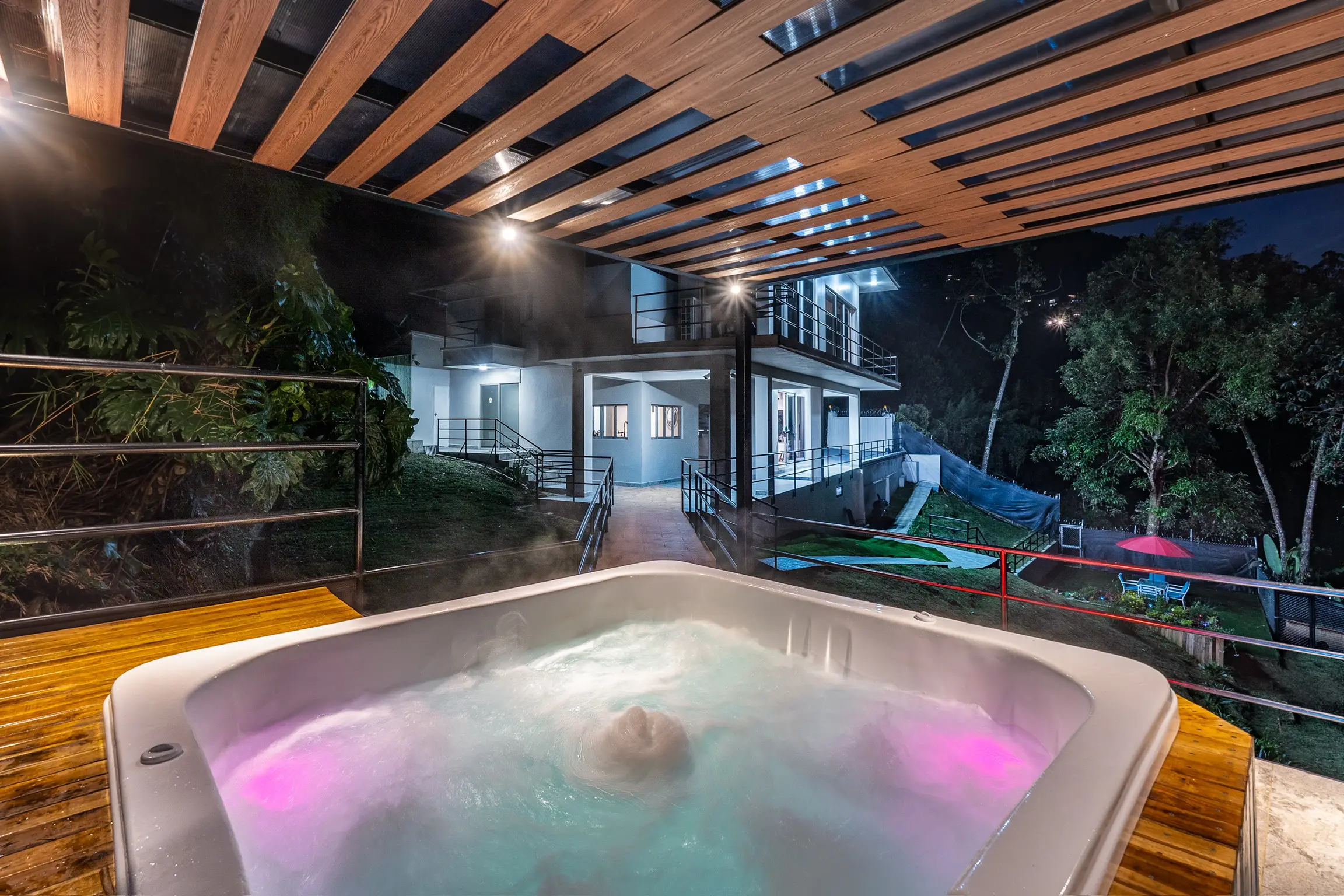 HotTub1