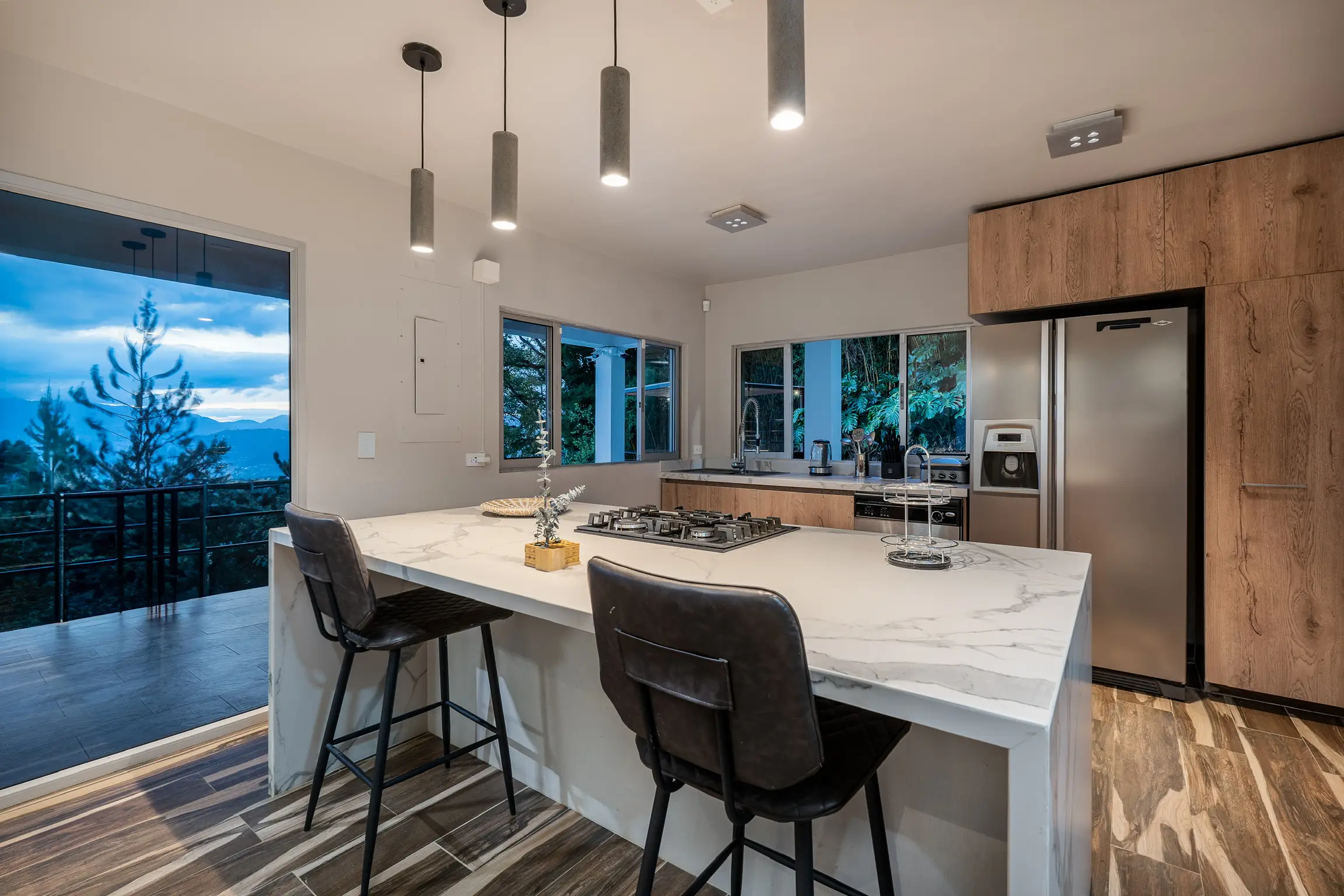 Kitchen1