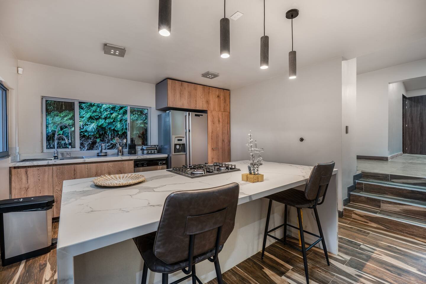 Kitchen2
