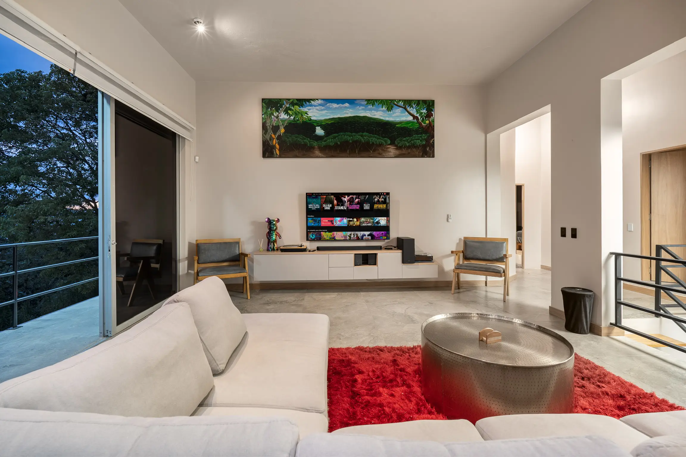 livingRoom1